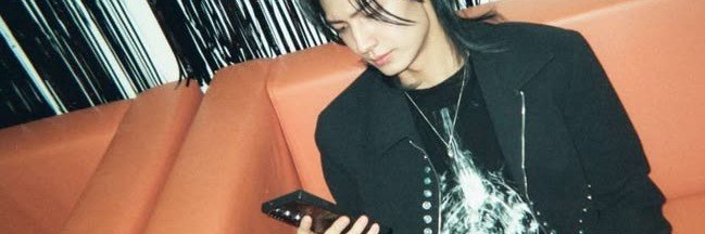mai ♡ goes biii:-p ᵎᵎ⭑'s banner