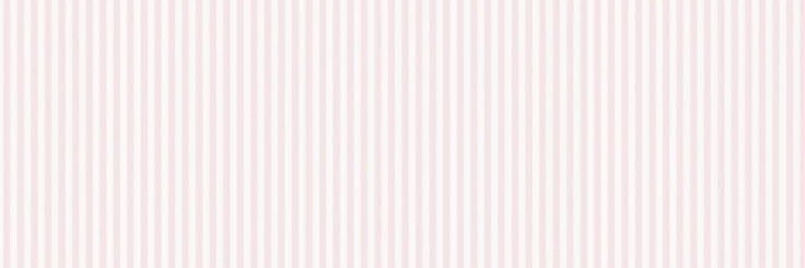 ゜'s banner