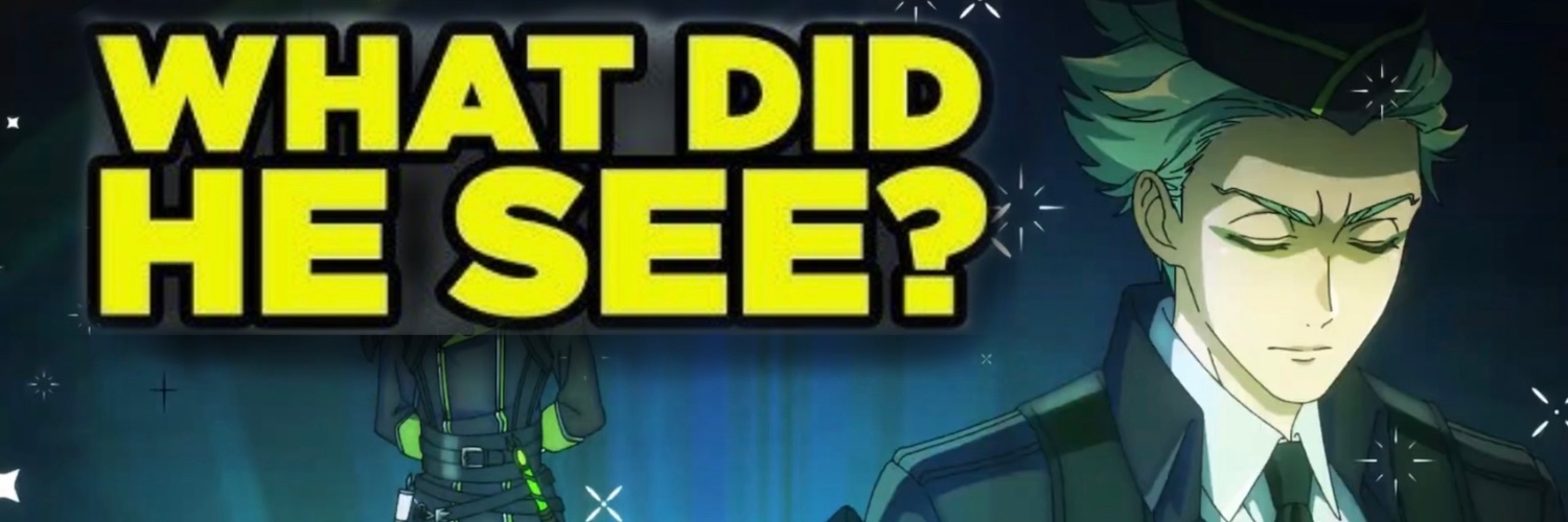CozyMochi's banner