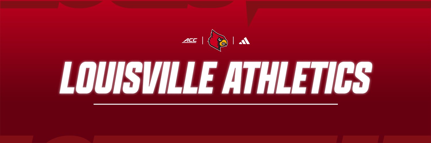 Josh Heird's banner