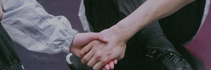 쿄𓈒ꛒྀི's banner
