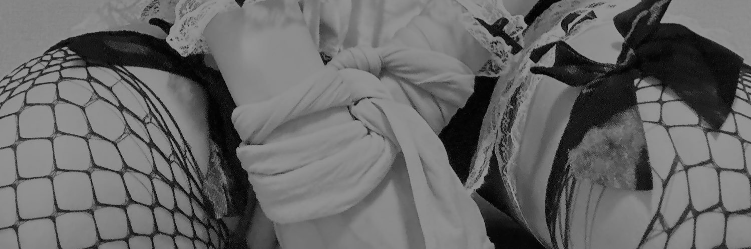 __d_166's banner
