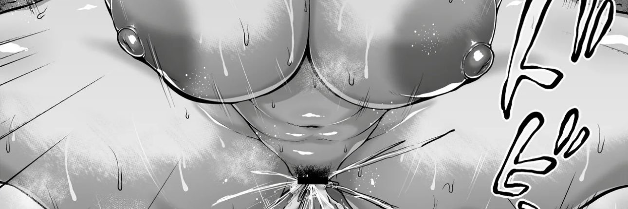 🐷's banner