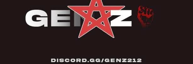 Genz212's banner