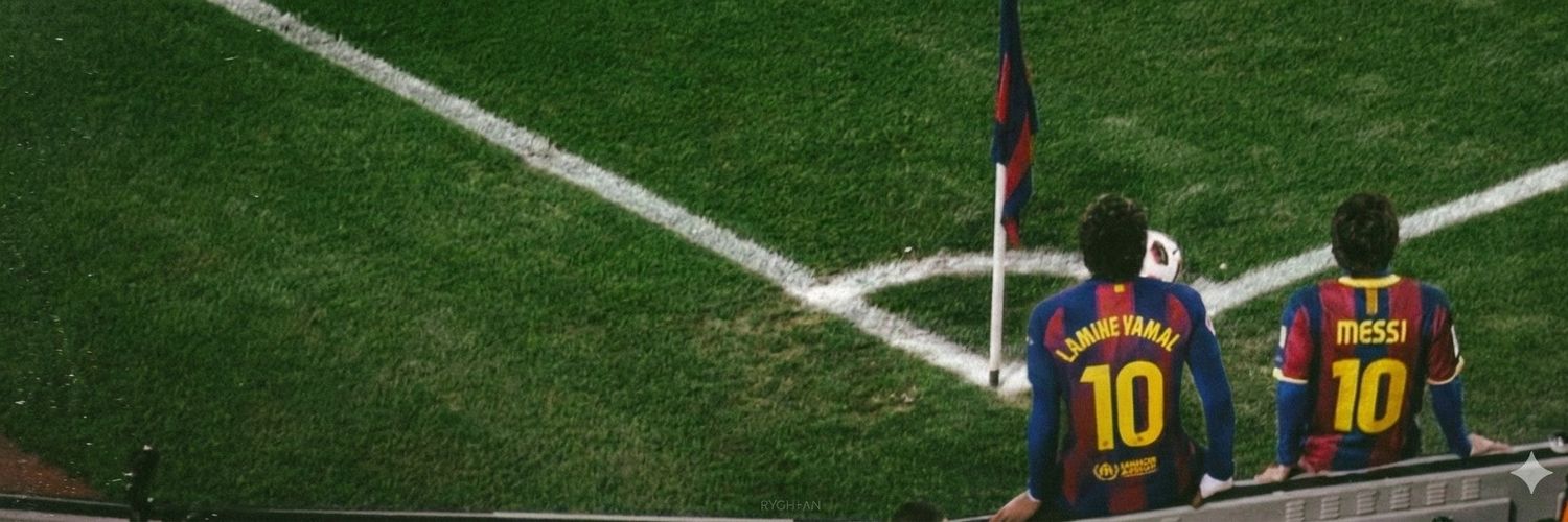 𝐀𝐝𝐡𝐚𝐦🪄⁴'s banner