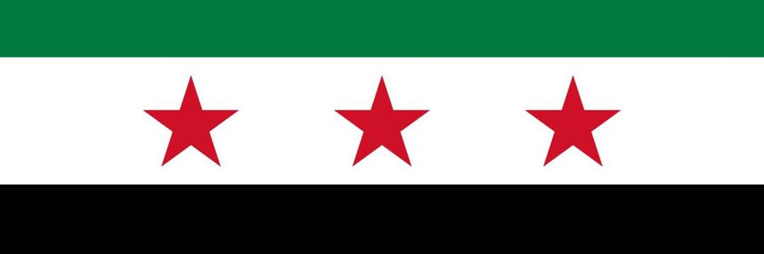سعودالجولاني داعم لحكومة احمد الشرع's banner