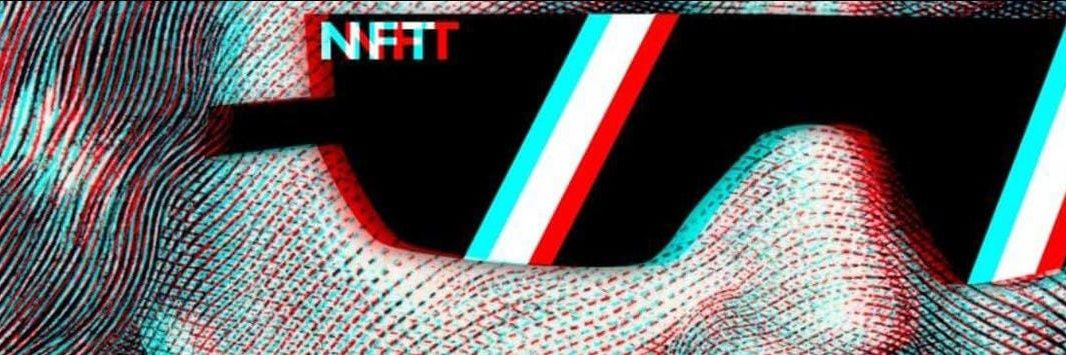 🎙️ ᗰᖇ. ᑕíᐯIᑕO ®🇲🇽₿ ✖️'s banner