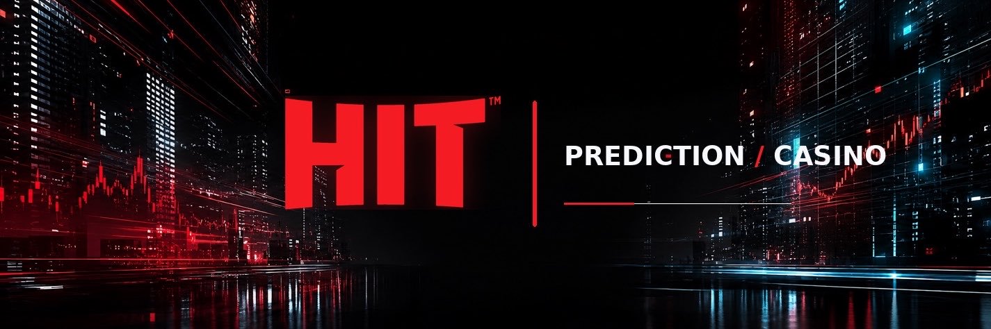 HIT.com's banner