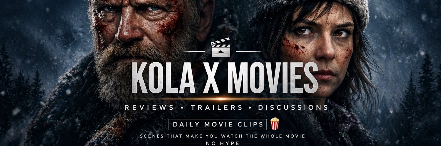 Kola X Movies 🎬's banner
