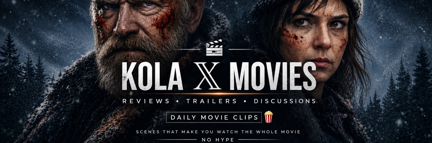 Kola X Movies 🎬's banner