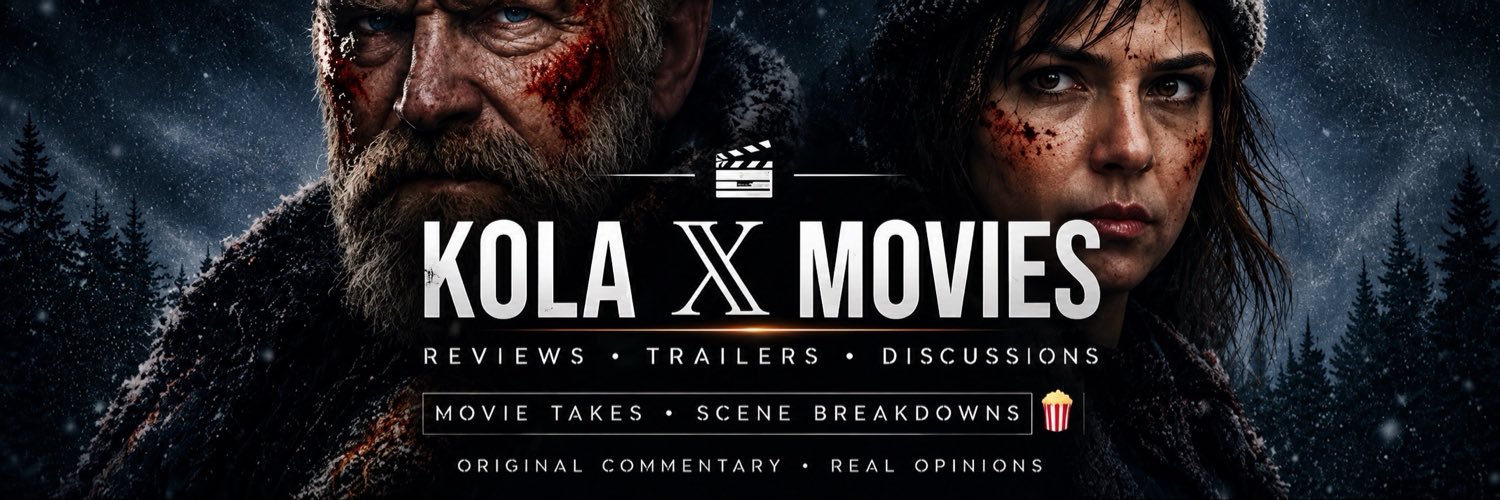 Kola X Movies 🎬's banner