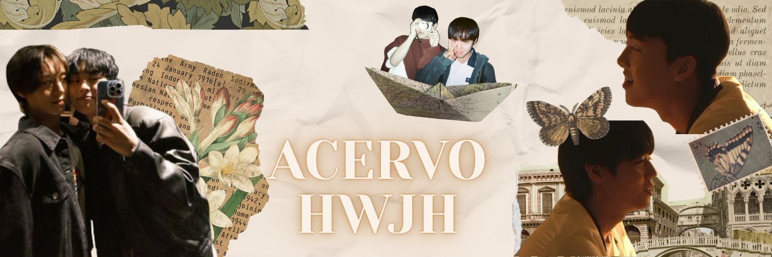 acervo hwjh's banner