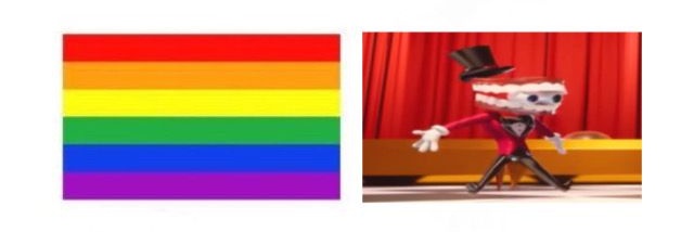 korok gay yandere caine era's banner