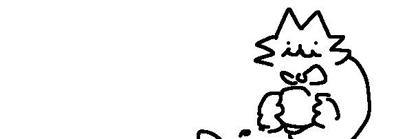 ♪'s banner