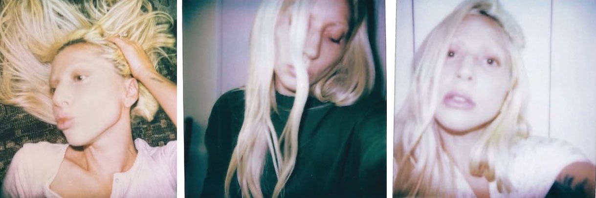 ♡ ℒ𝒶𝓊𝓇 ♡'s banner