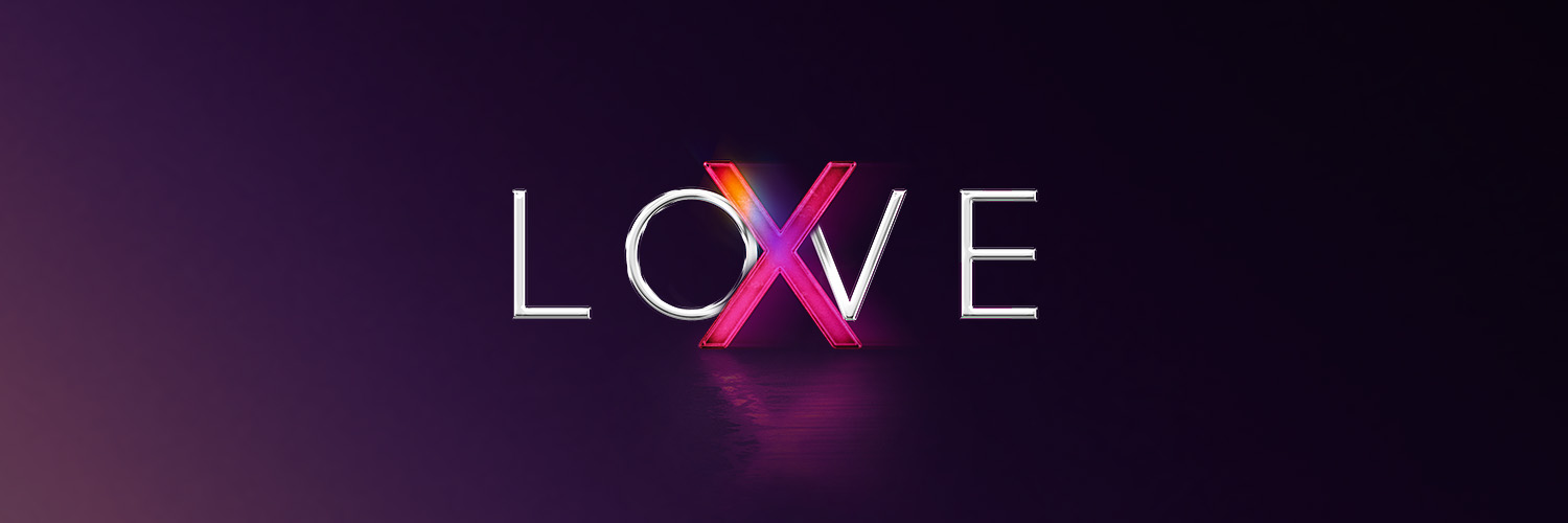LoveX_Reality's banner