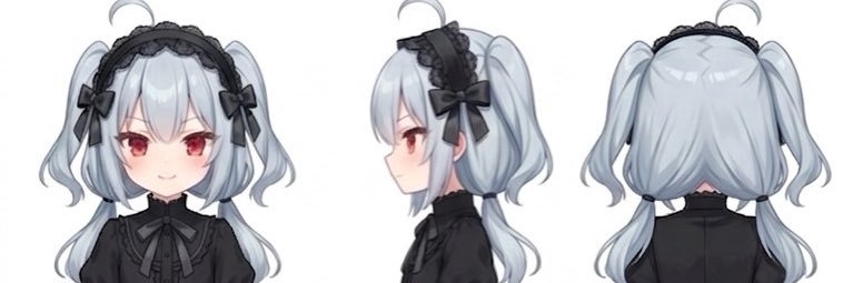 VTuber Insider Japan's banner