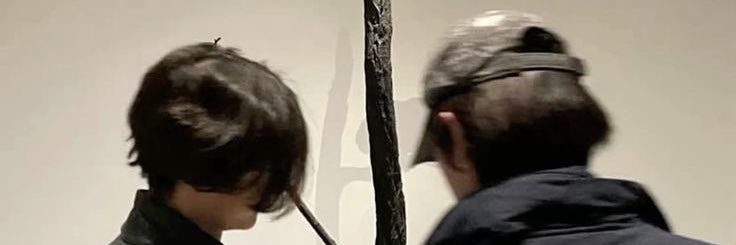 ali 🥀's banner