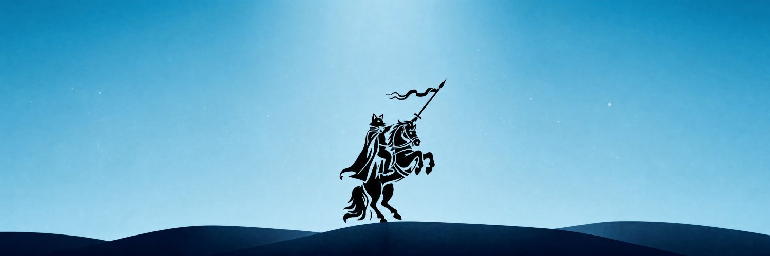brenz.'s banner