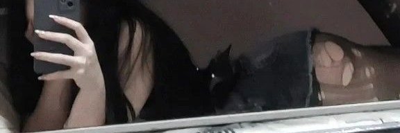 jenna's banner