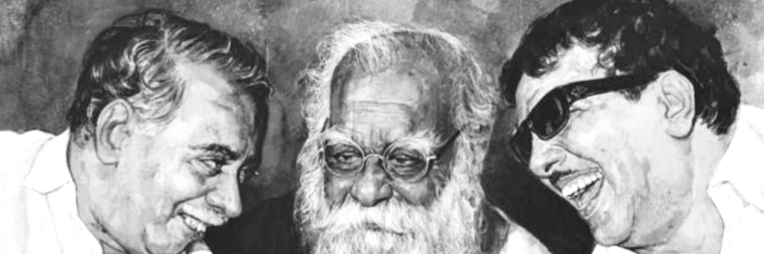 Theeyasakthy's banner