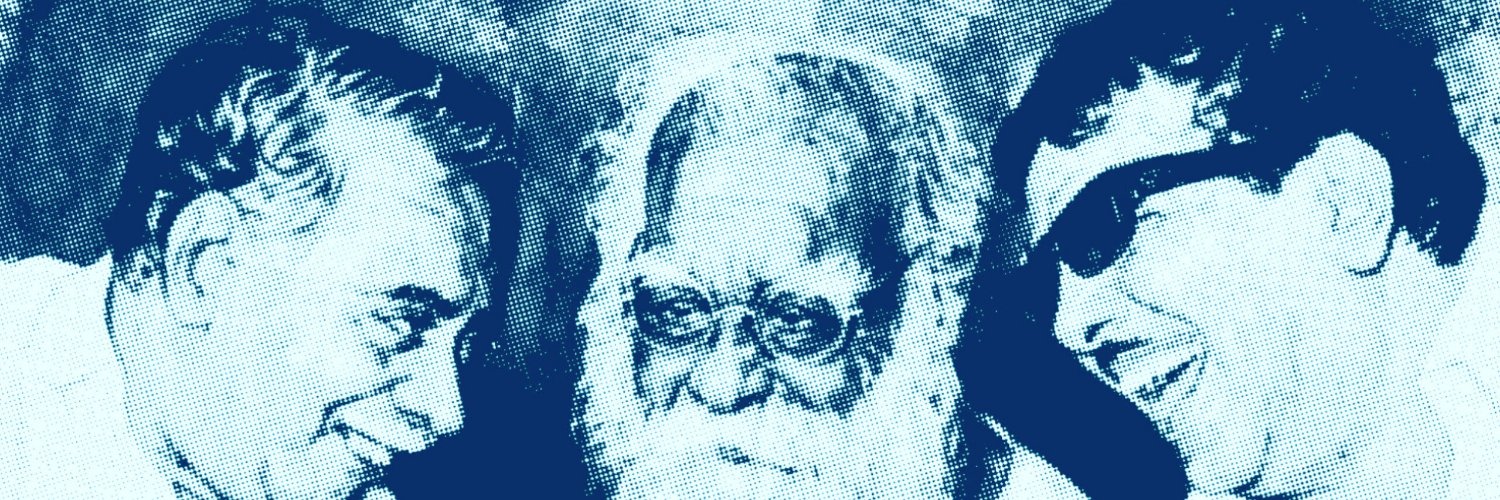 Theeyasakthy's banner