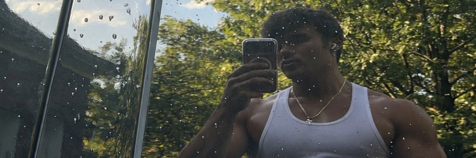 Daddimoose's banner