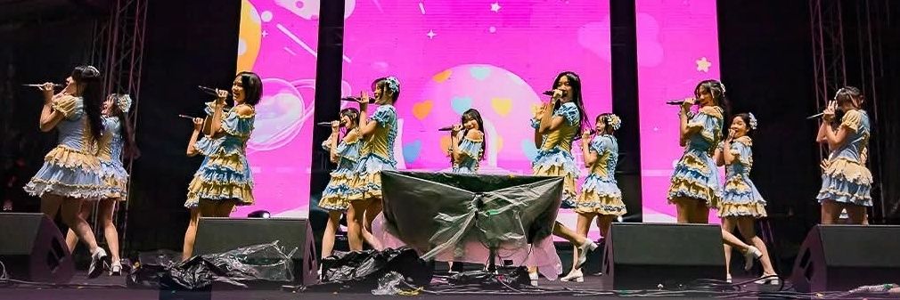 menSuper48's banner