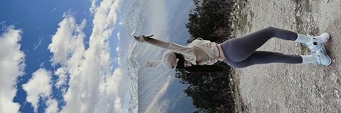 搭搭的Lia ♒🌟's banner