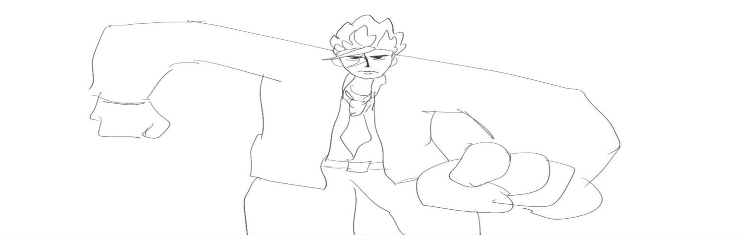 ｯプチｮ's banner