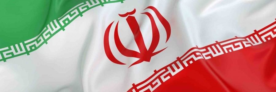 watashitachi_no_iran's banner