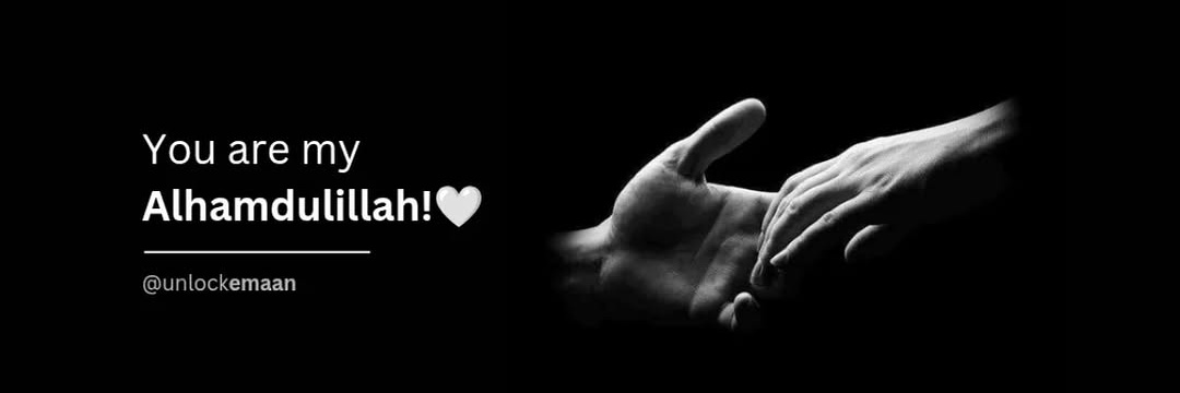 𓆩ᴜᴍᴀʀ𓆪's banner