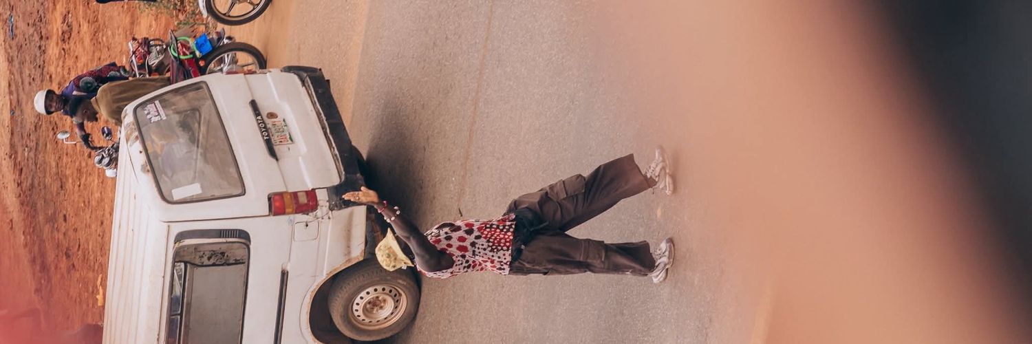 ONLYVDMFAN's banner