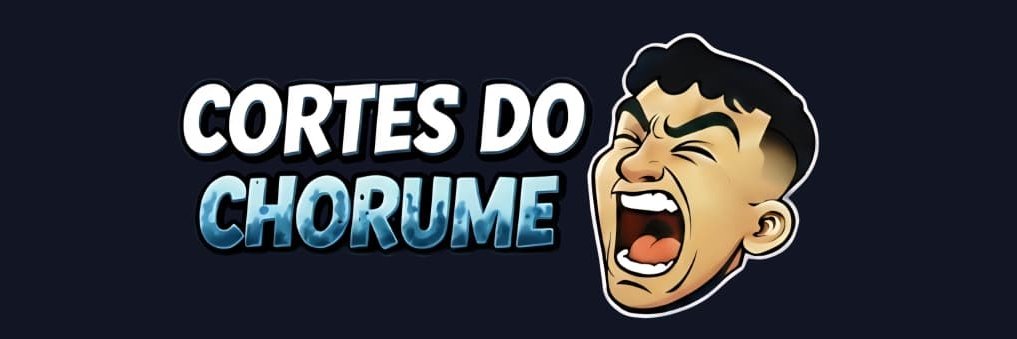 Cortes do Chorume's banner