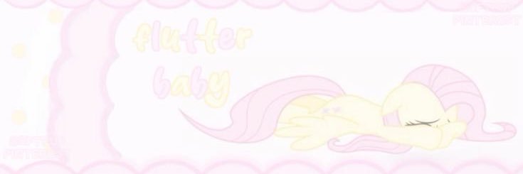 ૮ ․ ․ ྀིა's banner