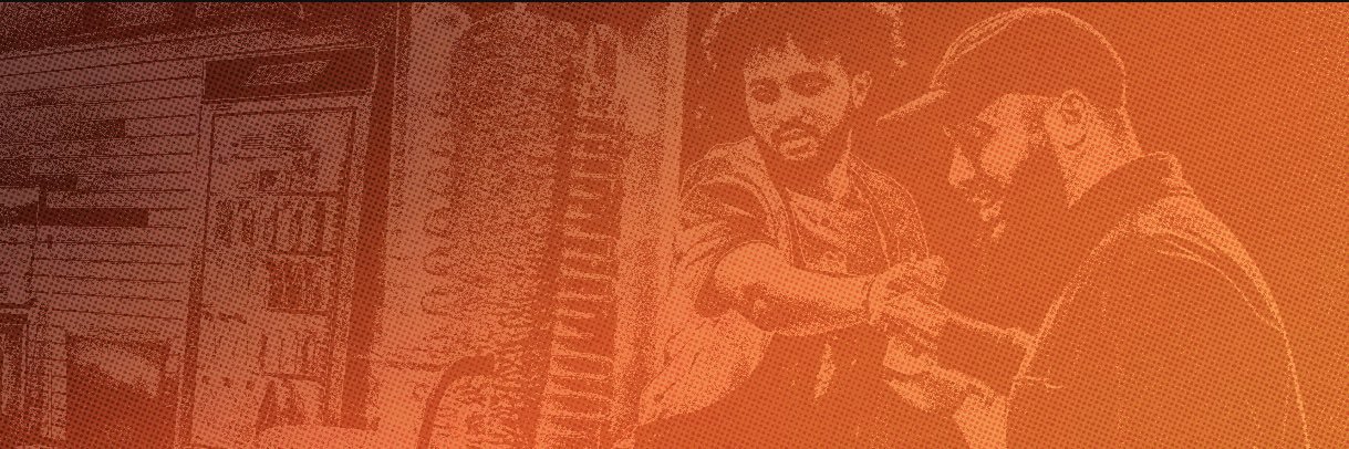 Lockin 🥙's banner