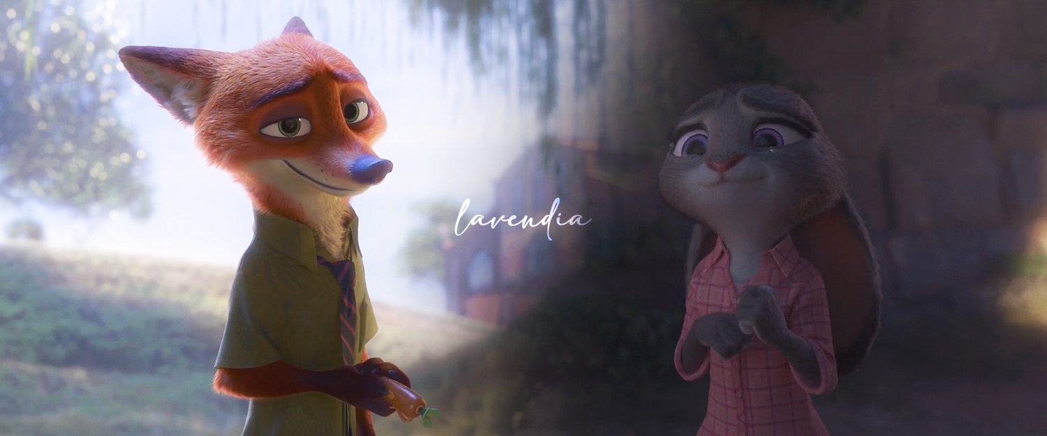 dia 🥕🐾's banner