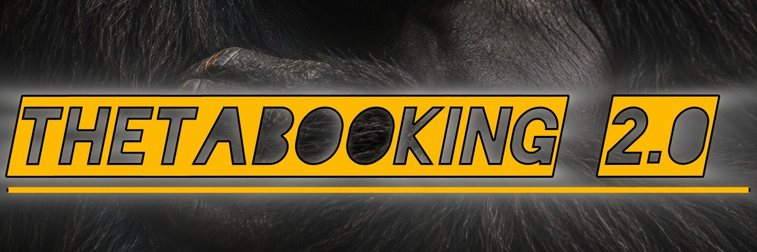 TheTabooking 2.O's banner