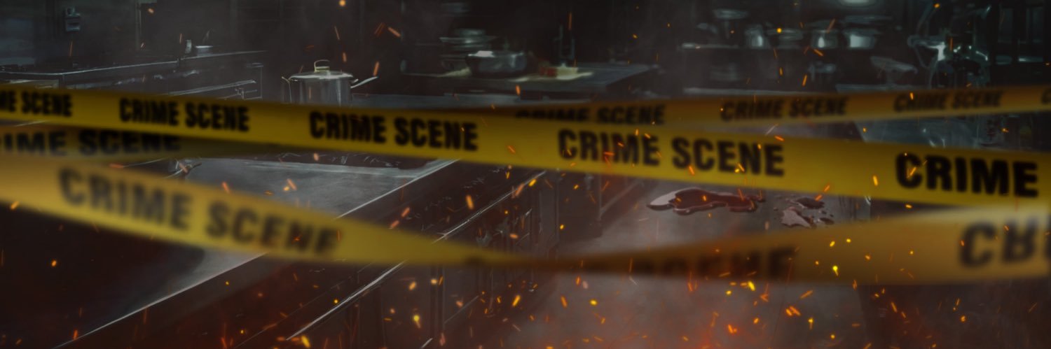 MyChefinCrime's banner