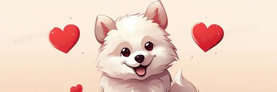 𝐚𝐦𝐦𝐞𝐝's banner