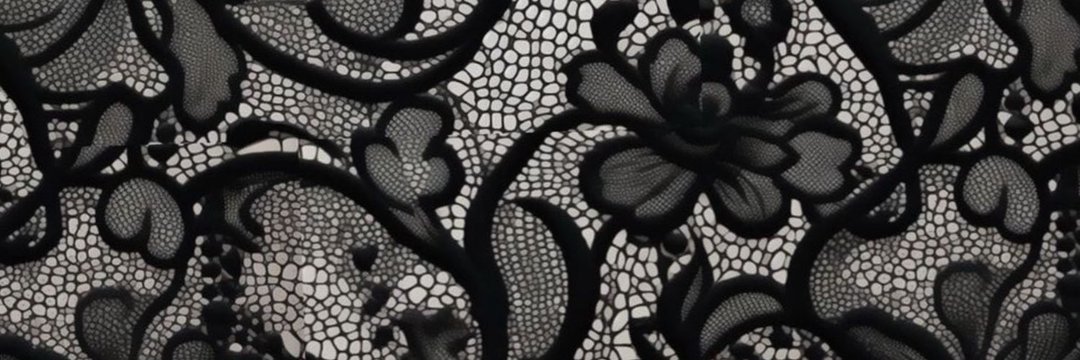 𝑮ö𝒕𝒕𝒊𝒏 𝑻𝒓𝒊𝒔𝒊𝒂𝒏𝒂's banner