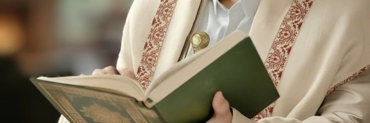 ريم الصنعاني's banner