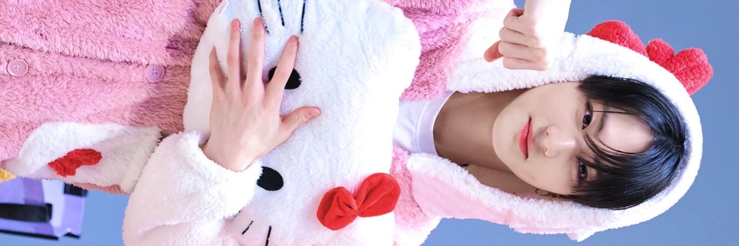 snoopygene's banner