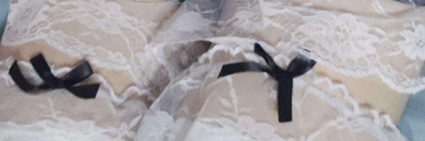 Gabbie's banner