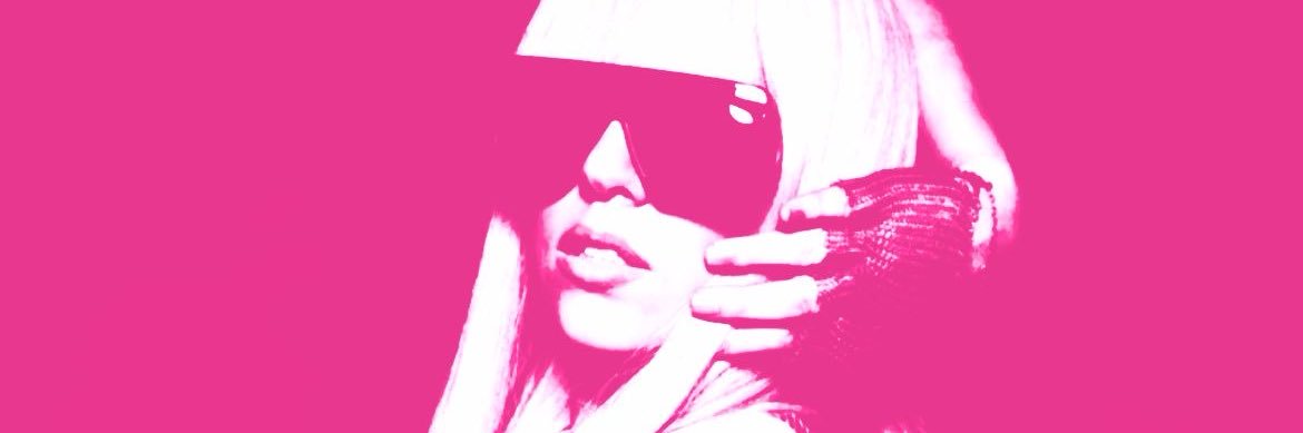 Sandra Lamp 🏳️‍⚧️'s banner