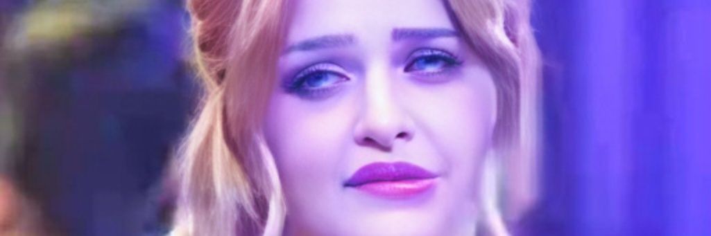 كُنافة الإثارة 🌌's banner