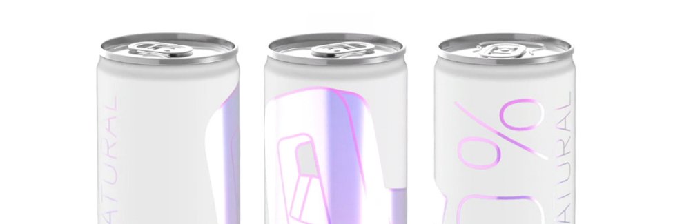 pc music archive's banner