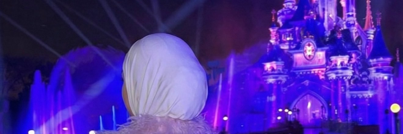 جـنى's banner