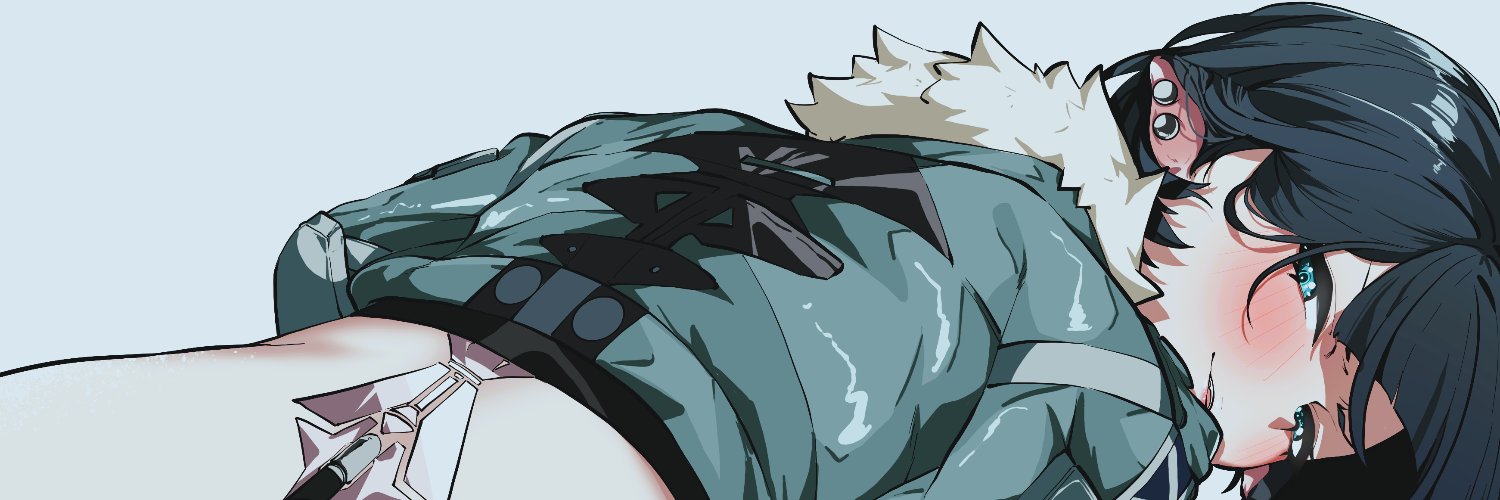 MasterPMV's banner