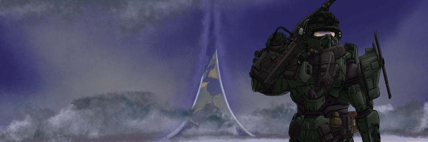 JosephFox2's banner